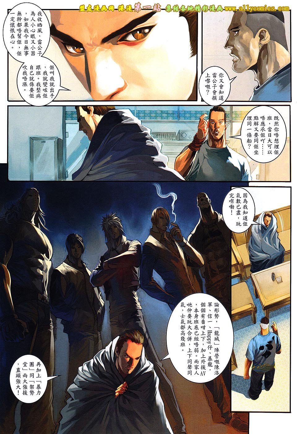 第64卷