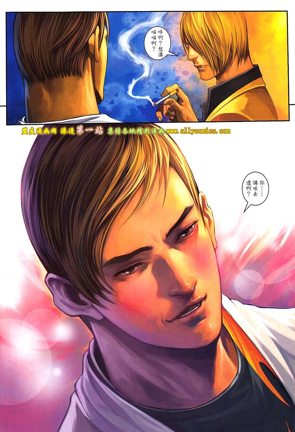 第65卷