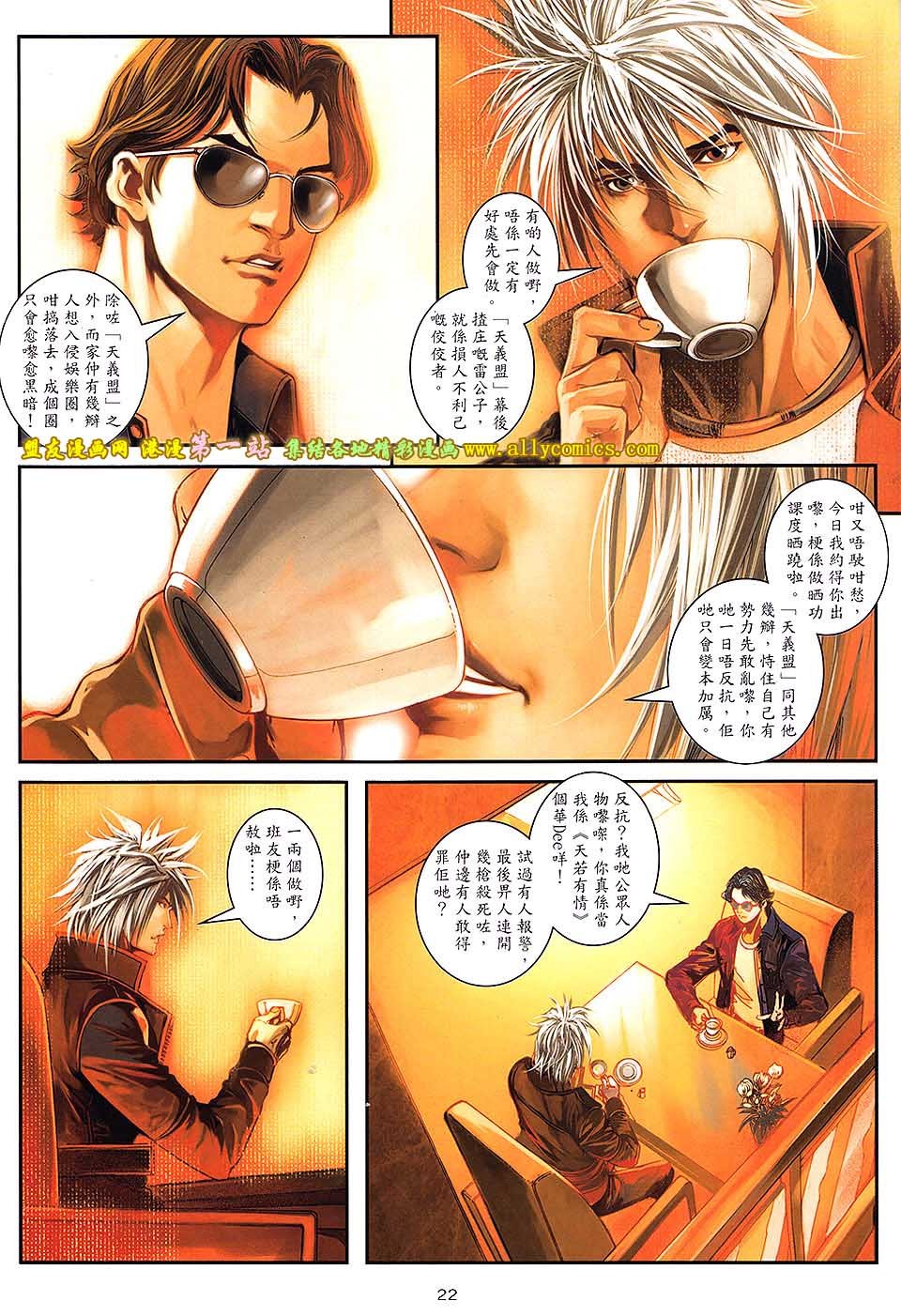 第65卷