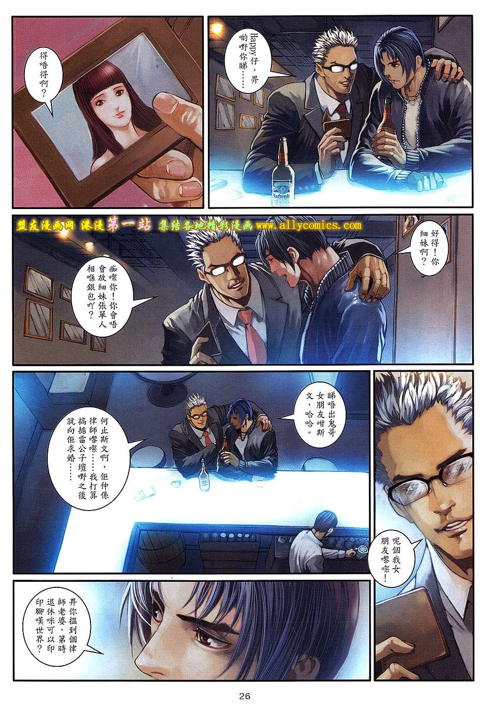 第65卷