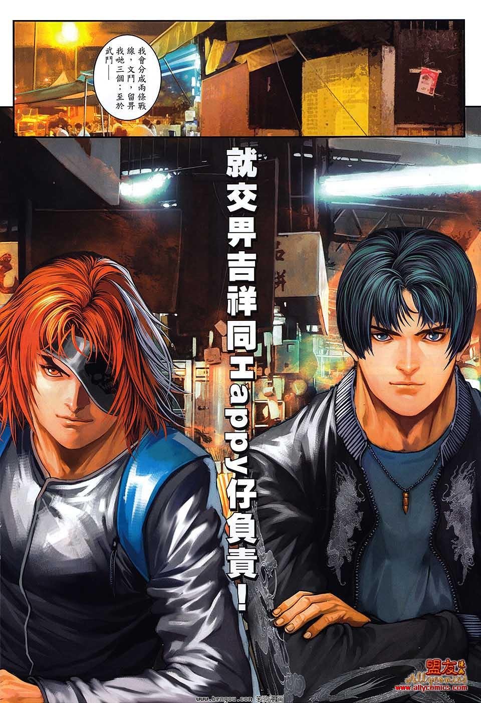 第06卷