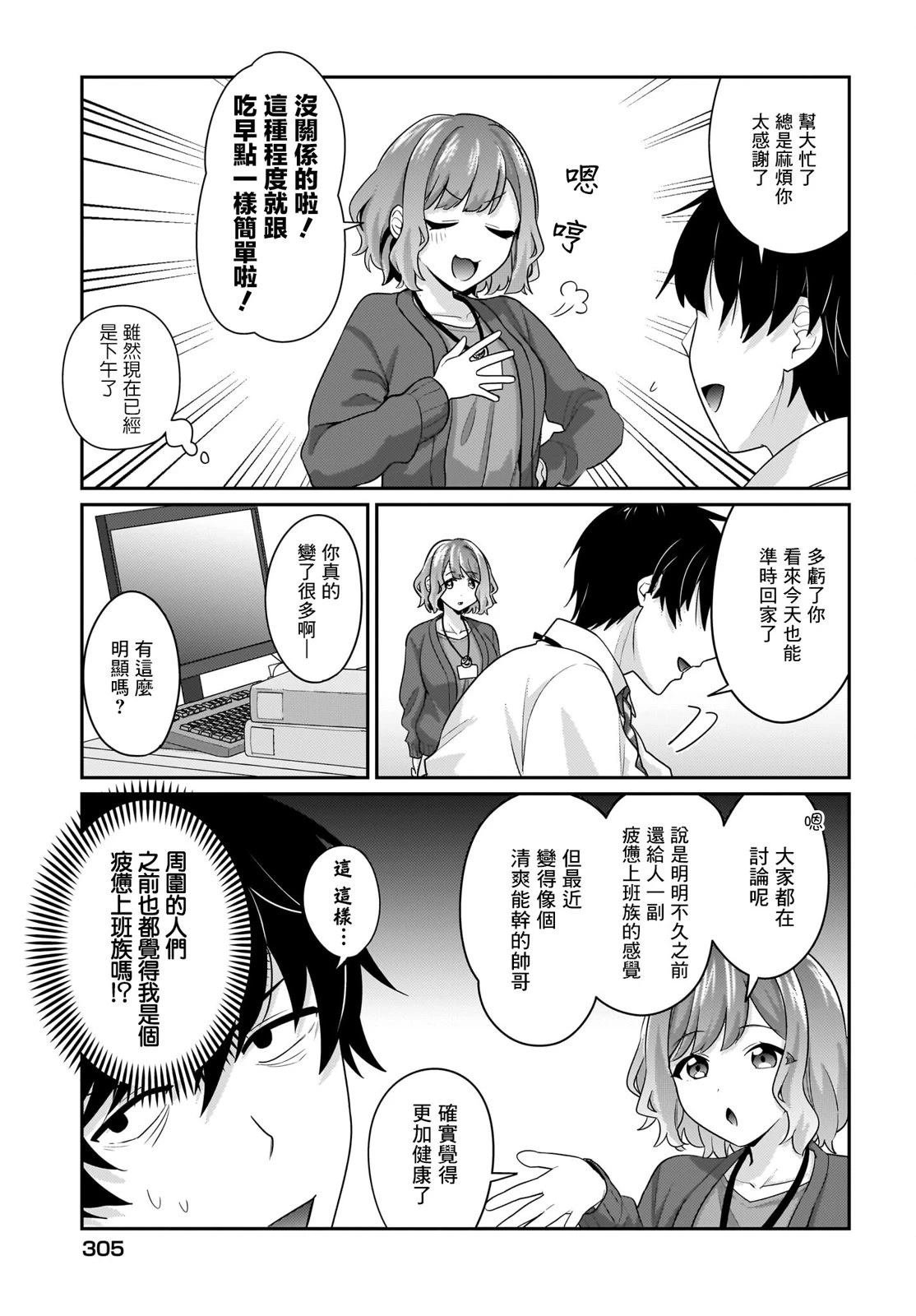 第10.1话