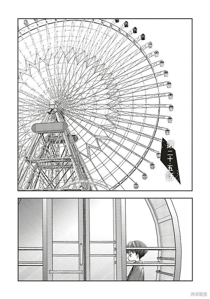 第20.5话