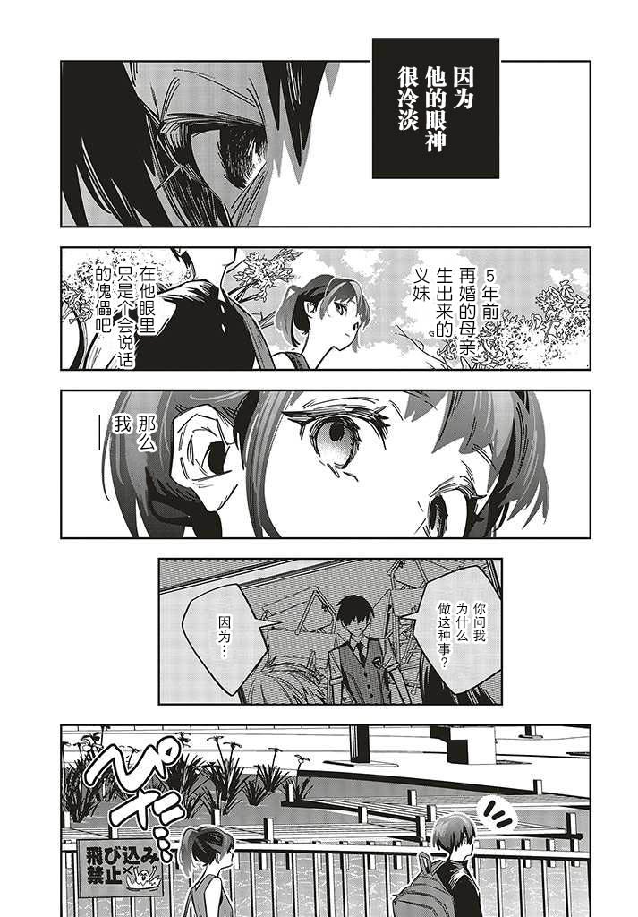 第1.3话