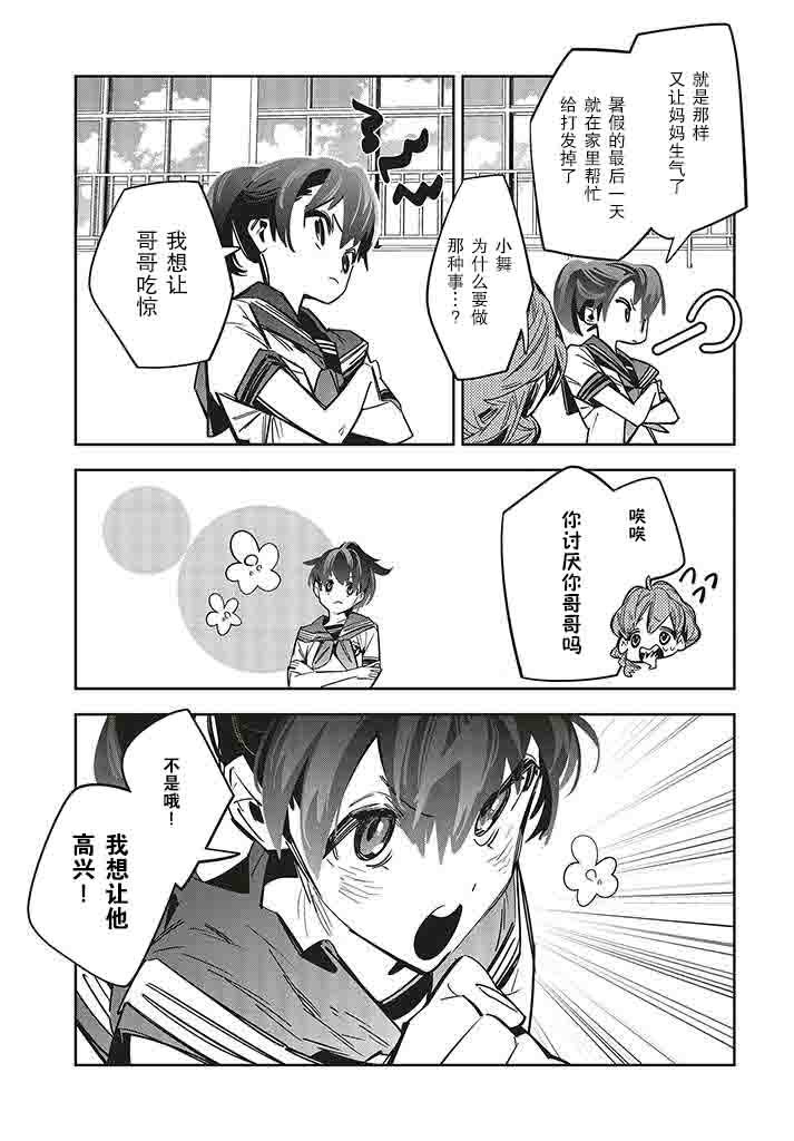 第2.1话