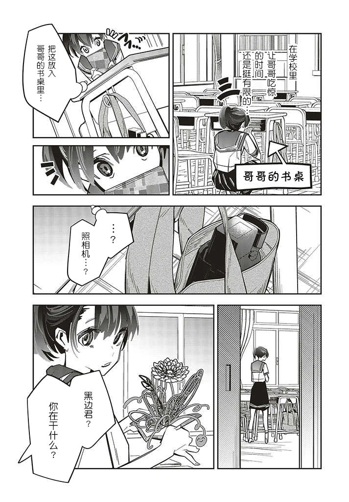 第2.1话