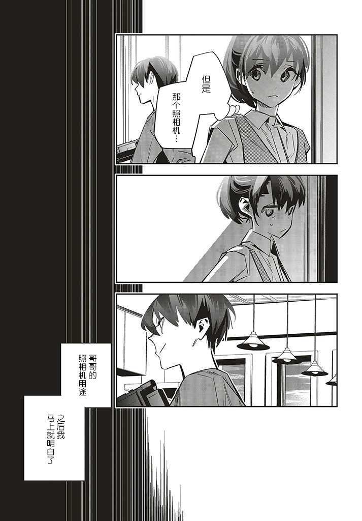 第2.2话