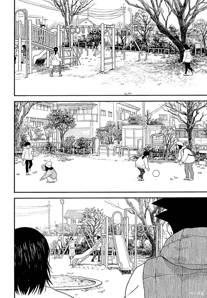 第115话