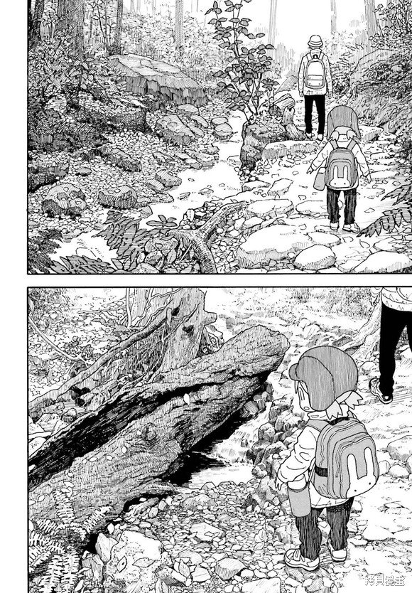 第119话