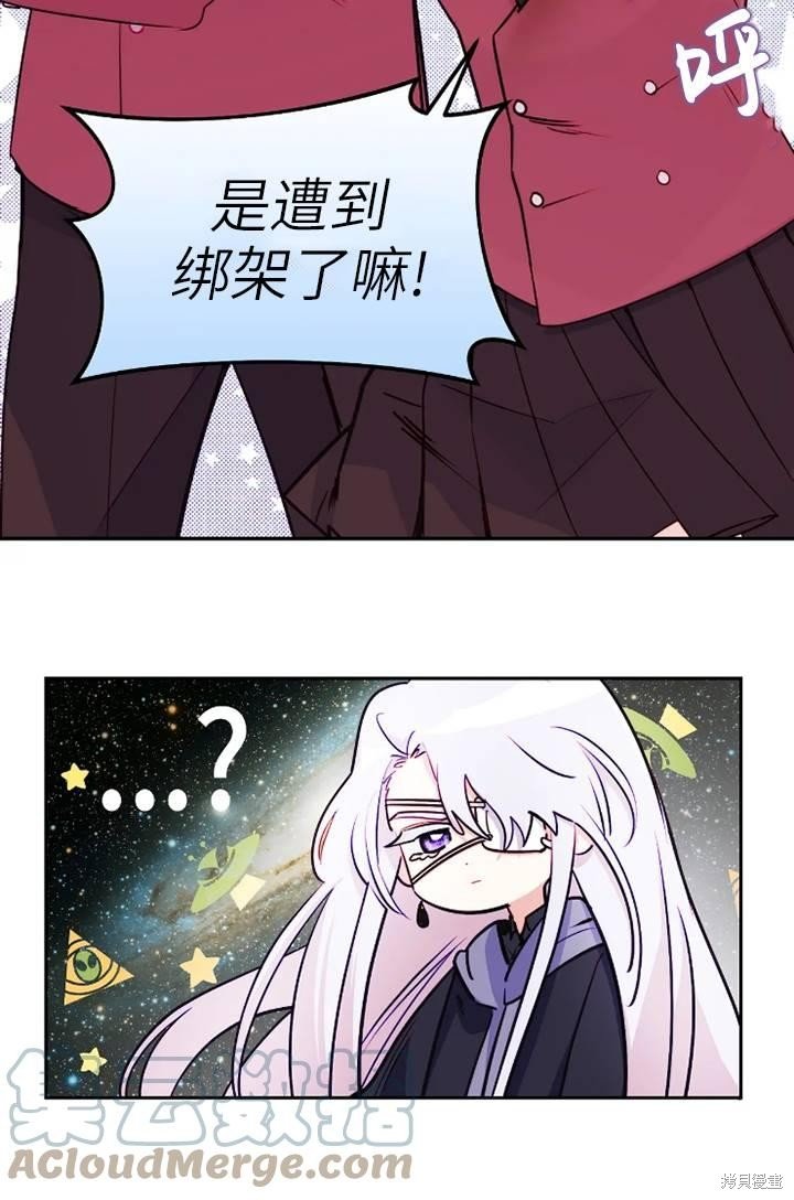 第100话