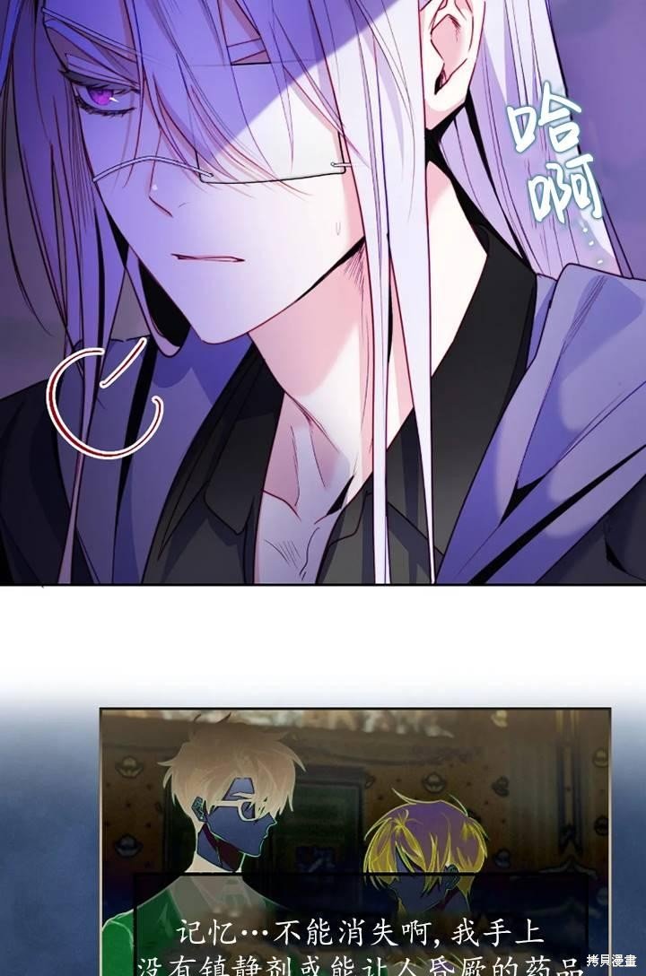 第100话