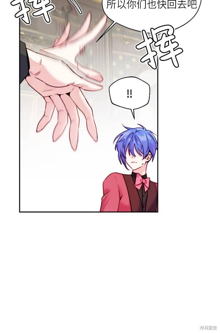 第100话