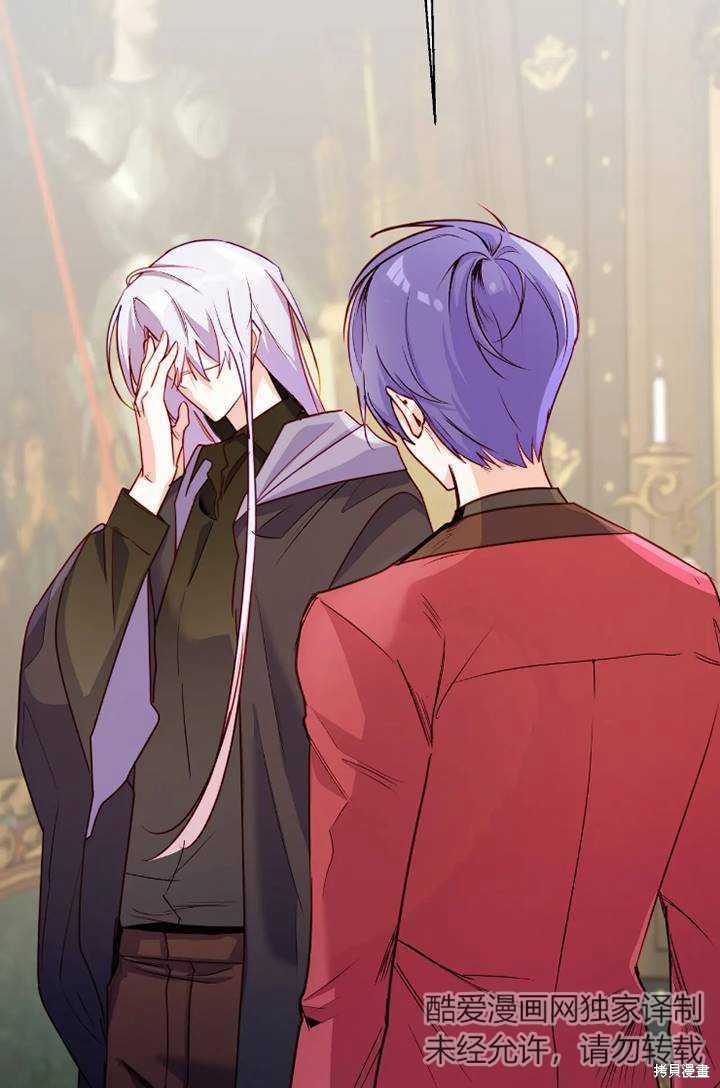第100话