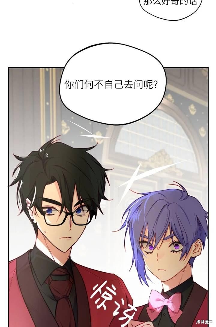 第100话
