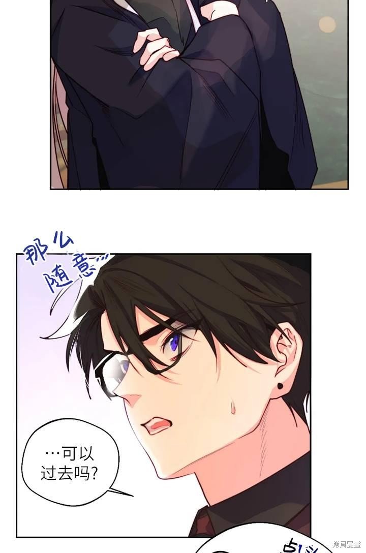第100话