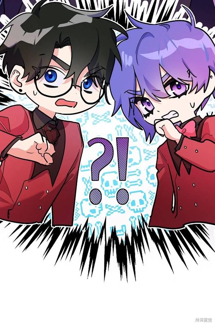 第100话