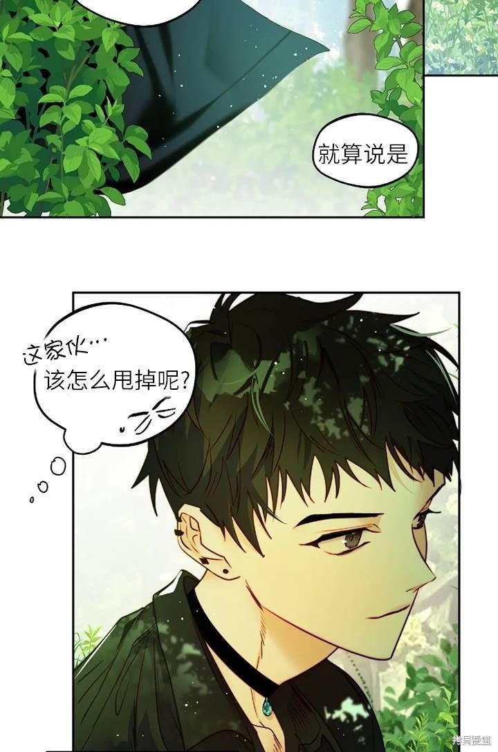 第100话
