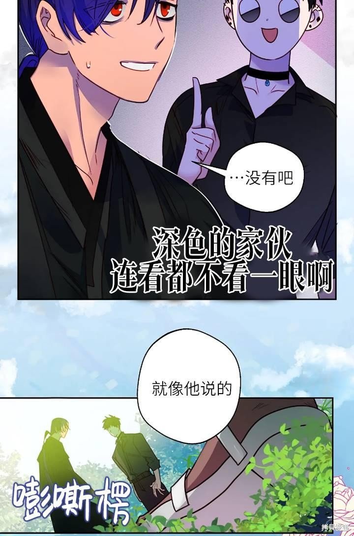 第100话