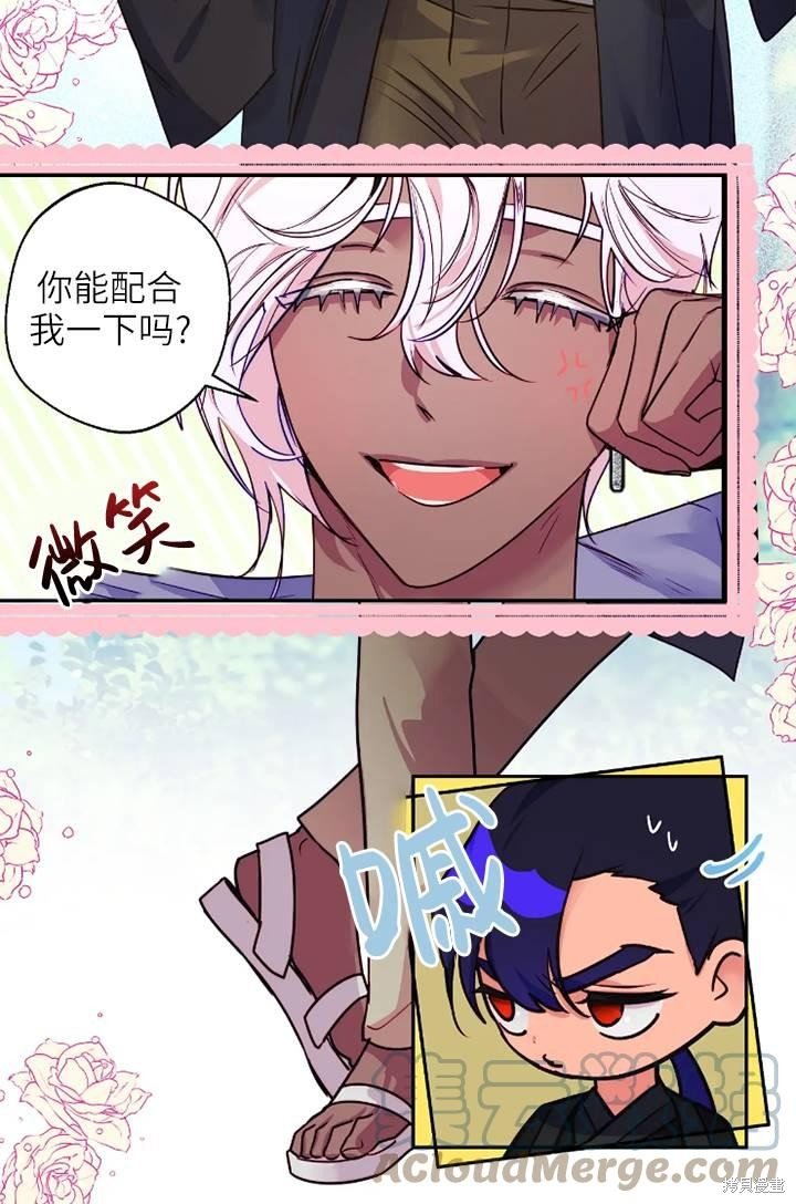 第100话