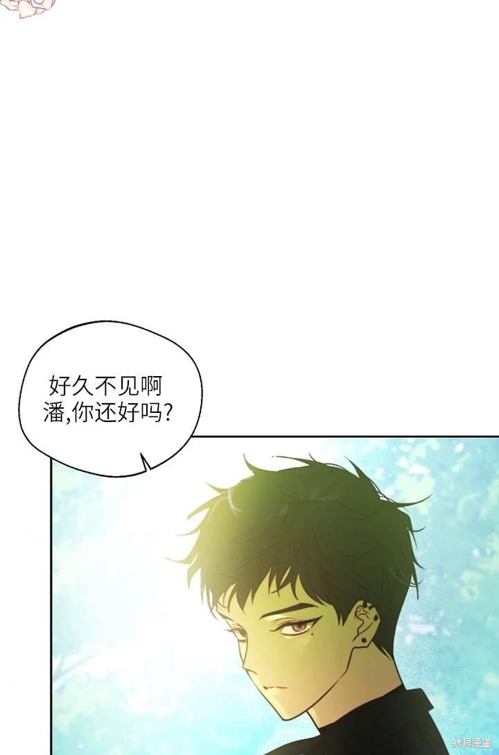 第100话