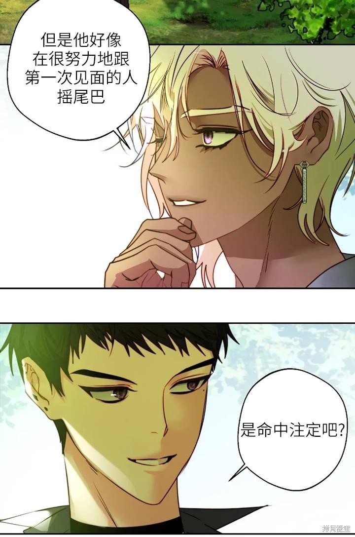 第100话