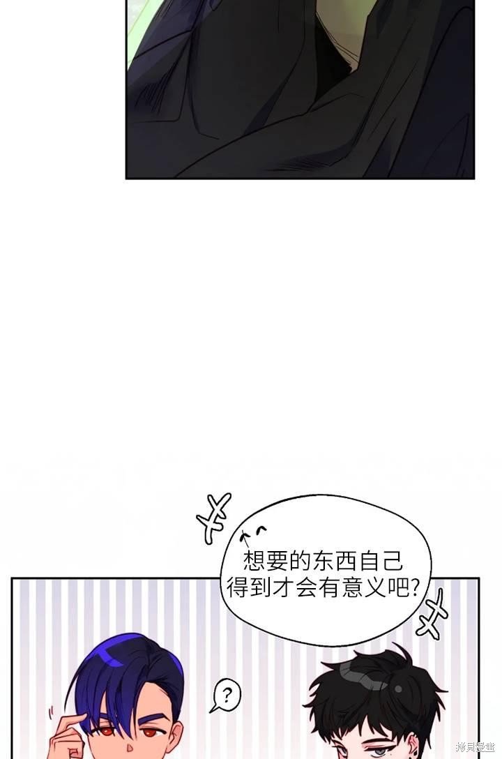 第100话