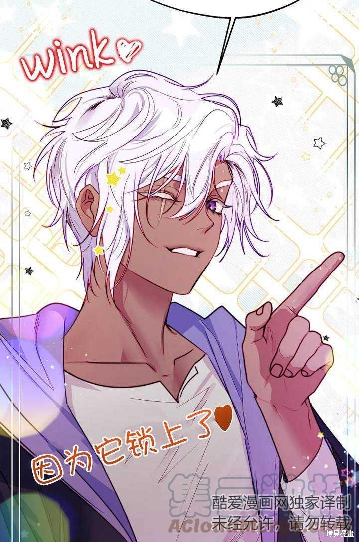 第100话