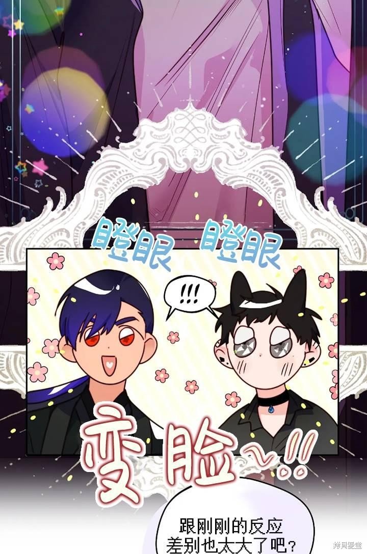 第100话