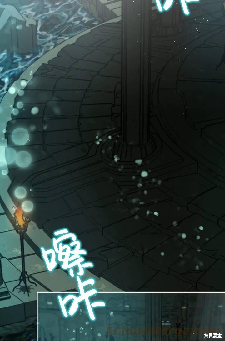 第100话