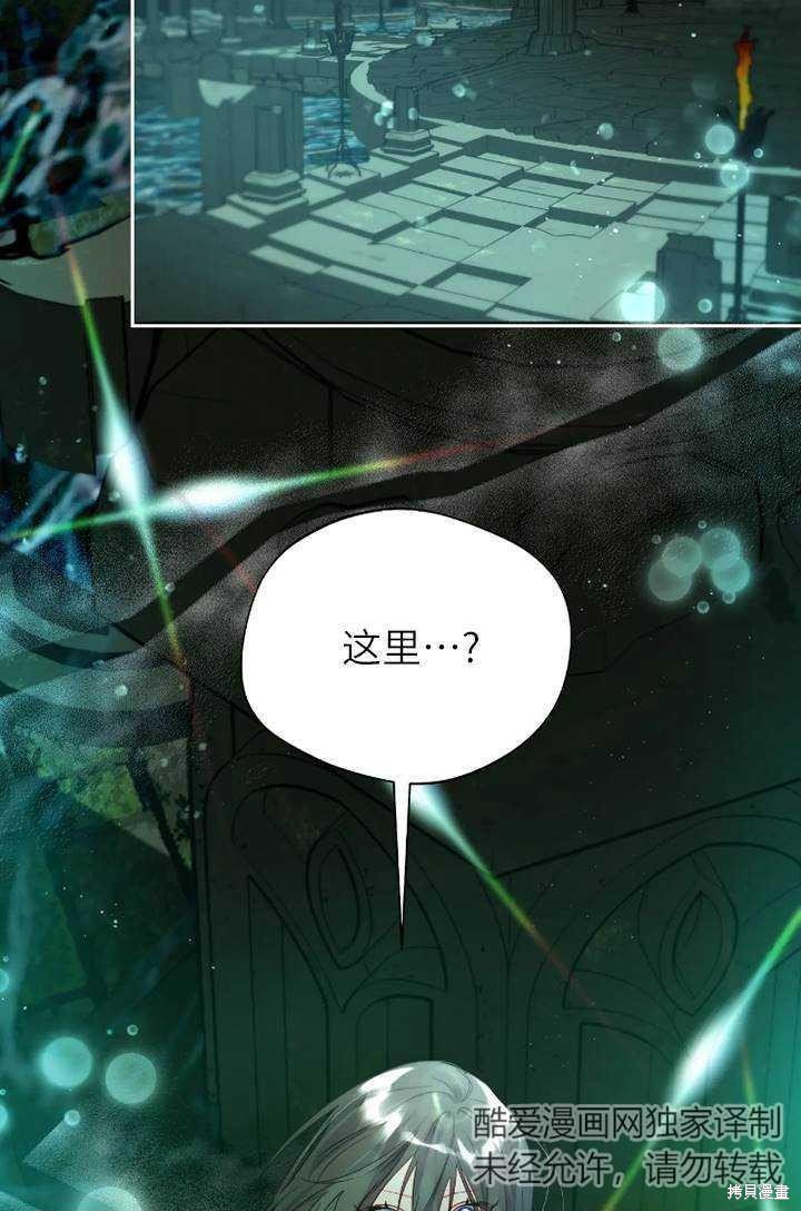 第100话