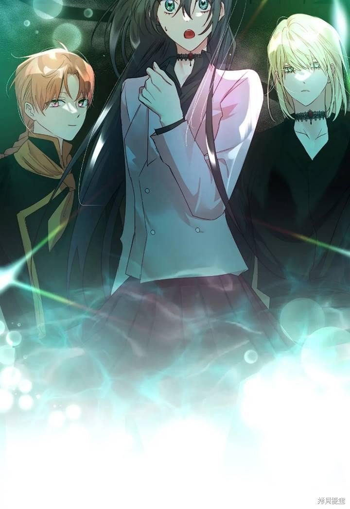 第100话