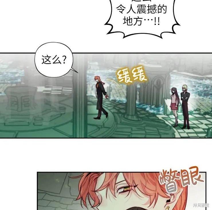 第101话
