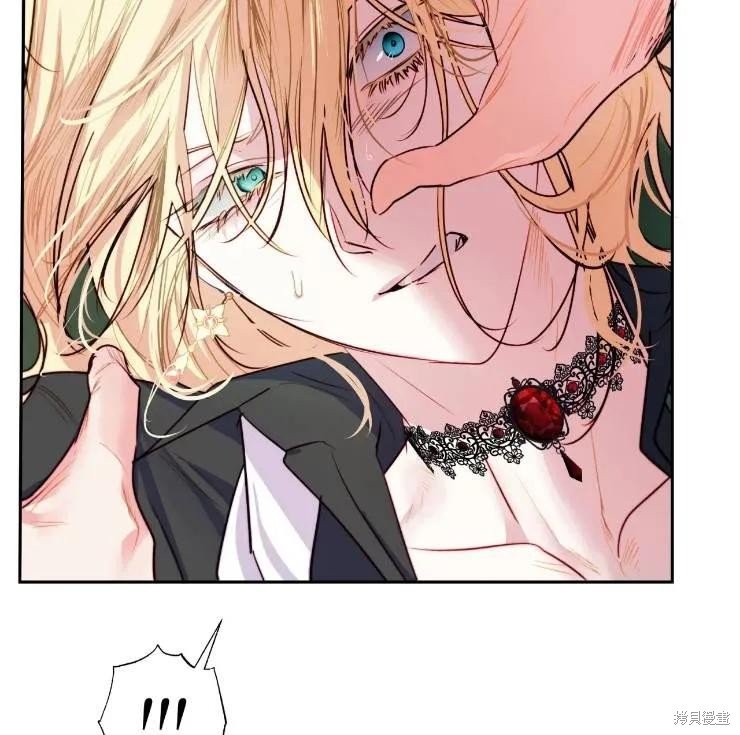 第101话