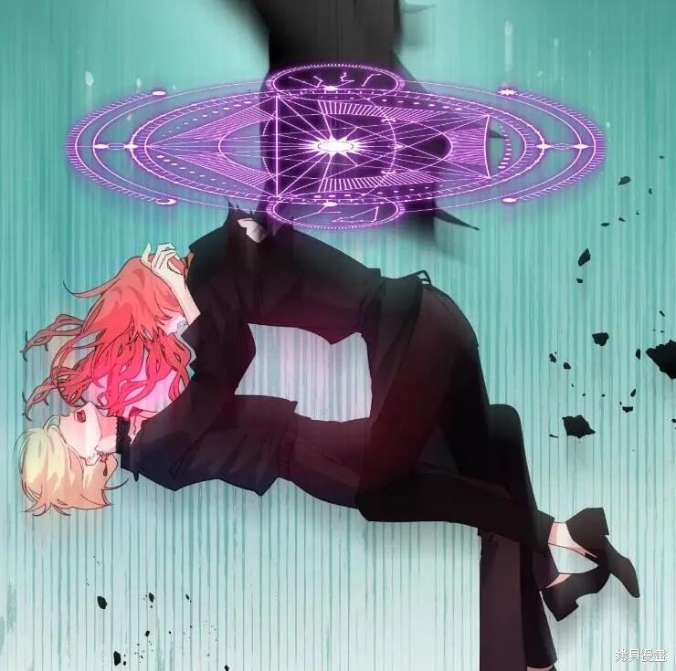 第101话