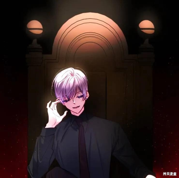 第101话