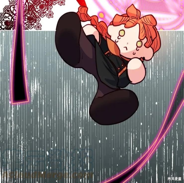 第101话