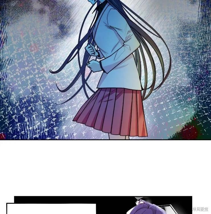 第102话