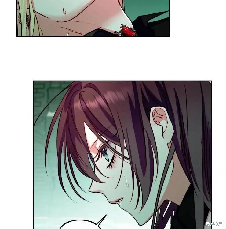 第102话