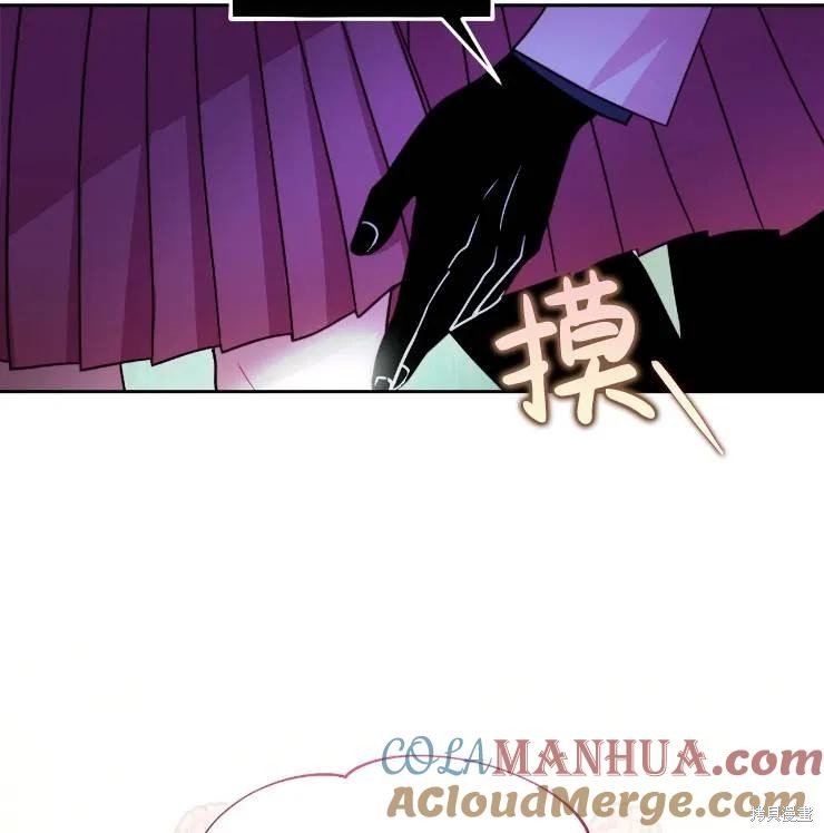第102话