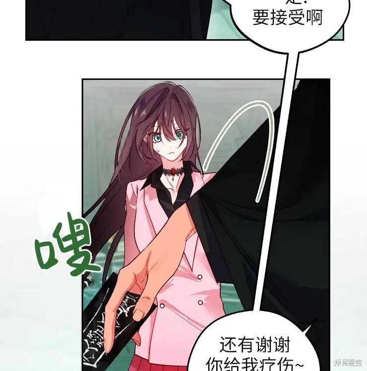 第102话