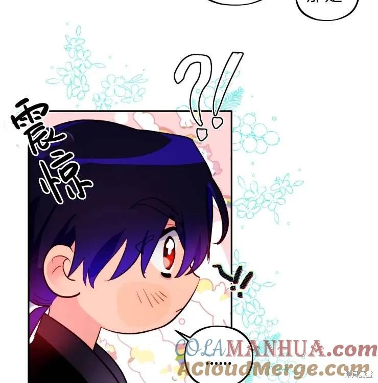 第102话