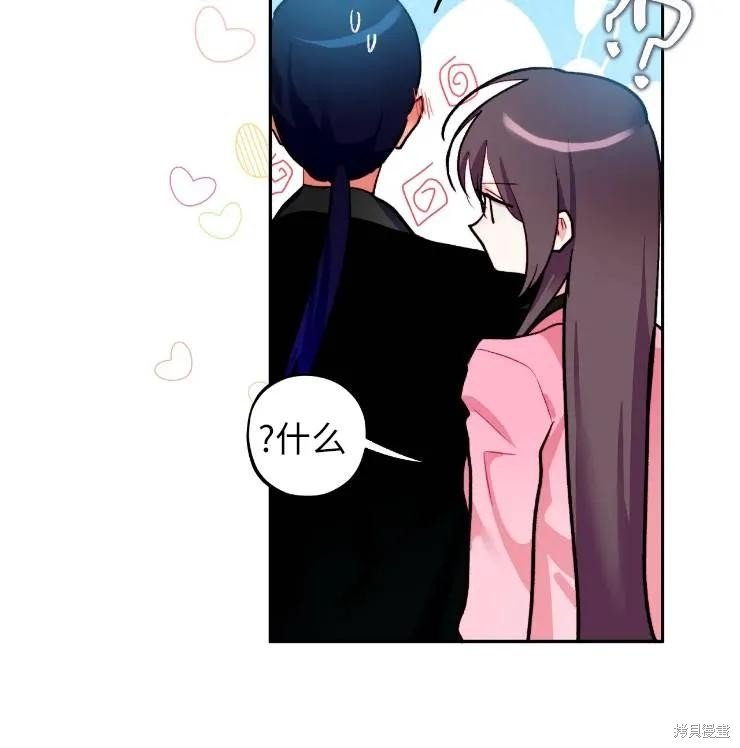 第102话