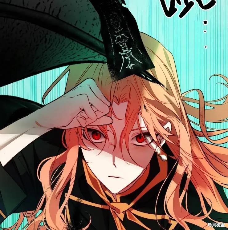 第102话