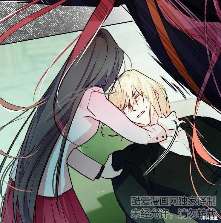 第102话