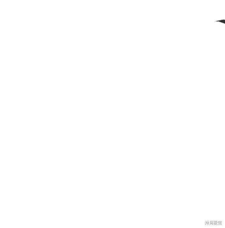 第102话