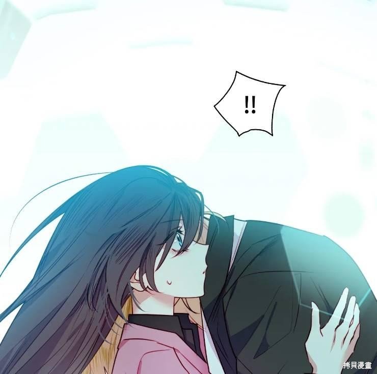 第103话