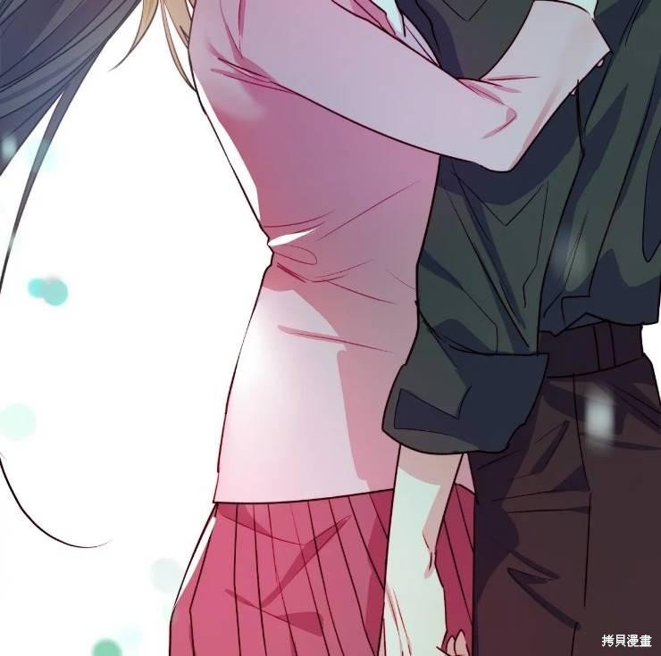 第103话