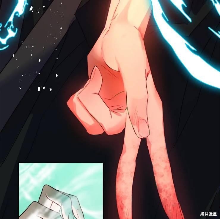 第103话