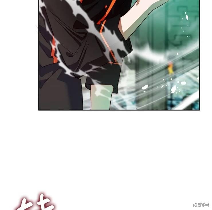 第103话