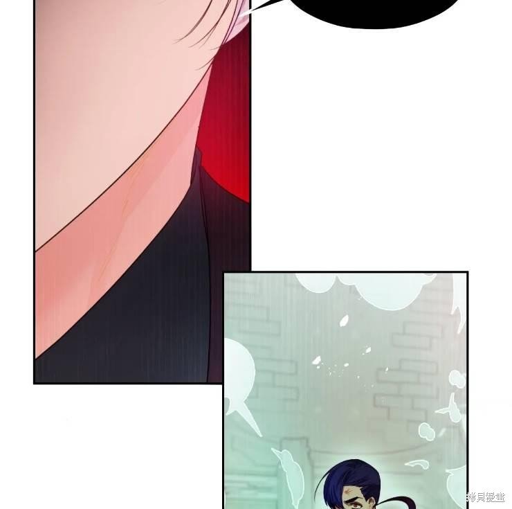 第103话